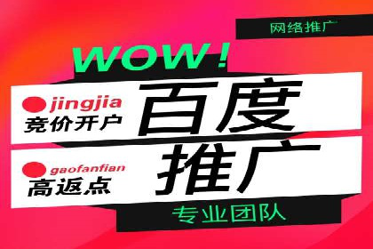 SEM代运营实战：打造个性化广告投放方案